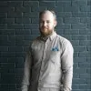 Eric Germain