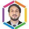 Noor ul Wahab