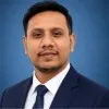 Rohit Singh Rajawat