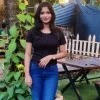Priyanka Mungurwadi