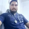 Adnan Hayat