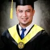 Clint Samson Pacaldo