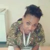 Zanele Khaba