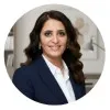 Nevine Baligh