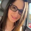 Alisha