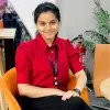 Suman Ravi