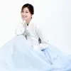 Kylena Chen