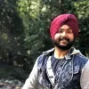 Amandeep Singh Hira