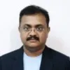 Giri RamMohan