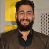 Syed Zohaib Hussain Shah