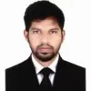 Md Hafijur Rahman Riad Khan