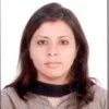 Vidhu Kapur