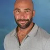 John Andrew Sansone