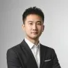 Bennett Li