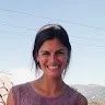 Ruth Gross