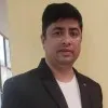 Rahul Joshi