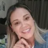 Shirley Donizete Da Silva