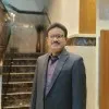PC Reddy