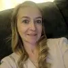 Stacey Welch