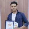 Mohammed Asif