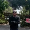 Jerry Kiche