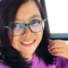 Adinda Riananda