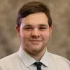 Nathaniel McCauley