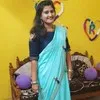 Radha Rathi Jawandhiya
