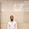 Rakesh Gowda
