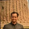 Chaitanya Randive