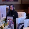 Maitha AlShamsi