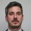 Guillaume Pierre