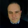 Michael Stoots