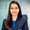 Roshni Tiwari