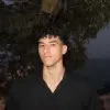 Adam Benkahla