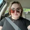 Johanna Wilson