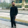 Kavindra Kumar