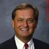 Steven Moreira CCIM