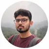 Rishabh Verma