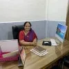 Hemamalini Sivakumar