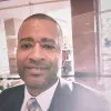 Delano Moore