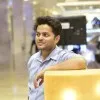 Nasirhussain Patel