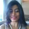 Shilpa Maole