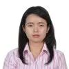 Silvani Lestari