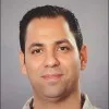 Mahdi Sahebi