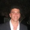 Josh Minotta MBA