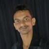 ARNAB KUMAR GHOSH