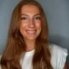 Rachel Cook