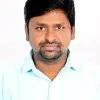 Siva Dara