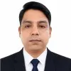 Manish Thakur